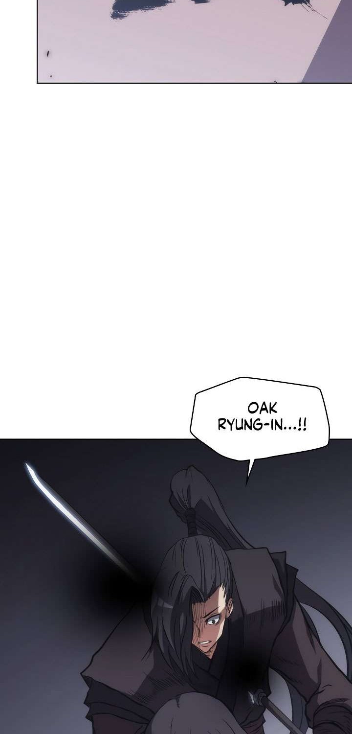 MookHyang – The Origin chapter 28 halaman 2