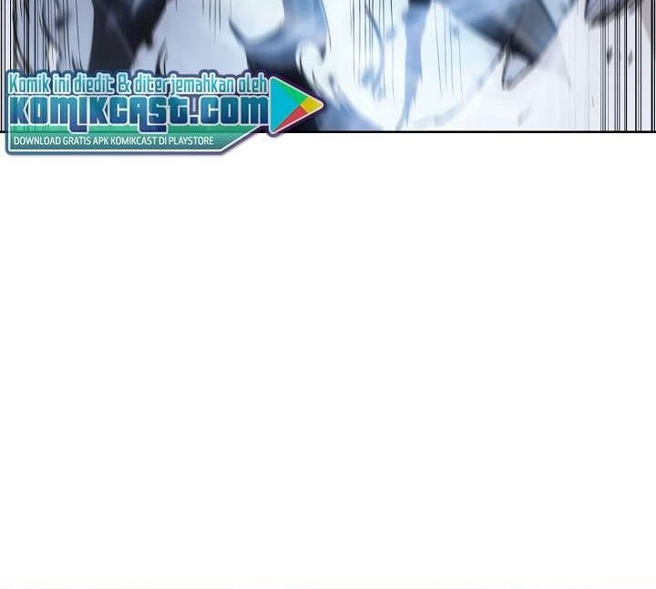 MookHyang – The Origin chapter 28 halaman 41