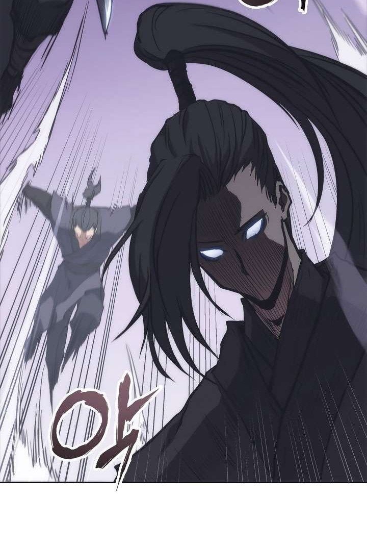 MookHyang – The Origin chapter 28 halaman 49