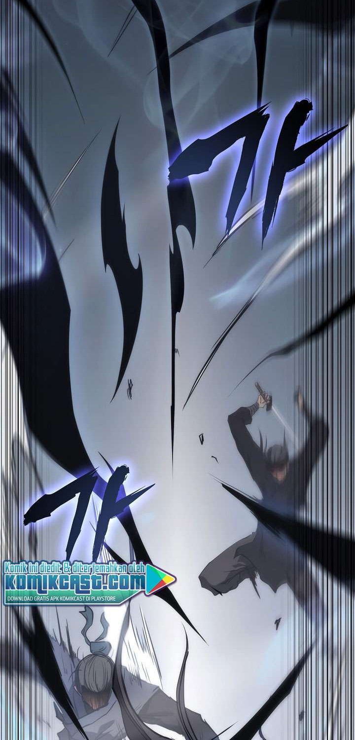 MookHyang – The Origin chapter 28 halaman 51