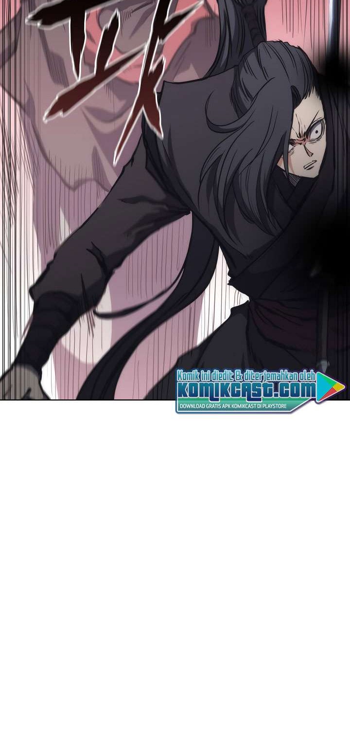 MookHyang – The Origin chapter 28 halaman 53