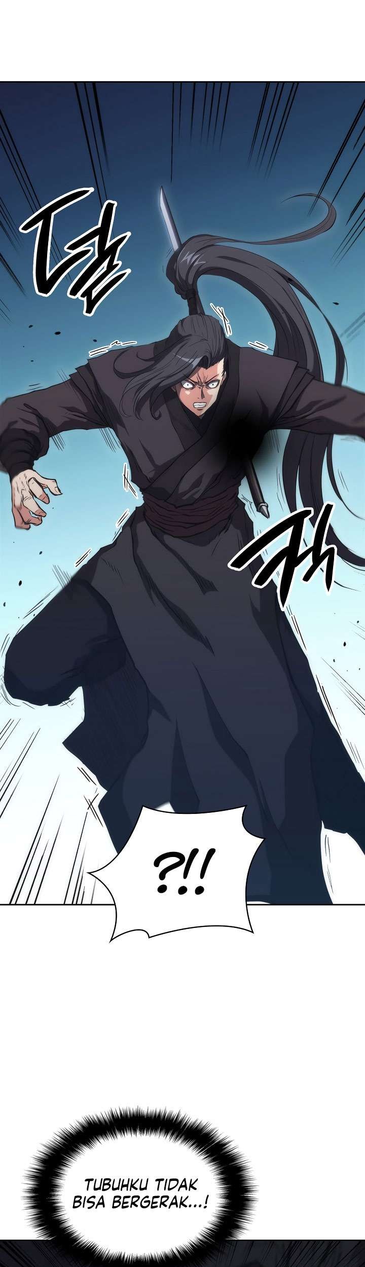 MookHyang – The Origin chapter 28 halaman 54