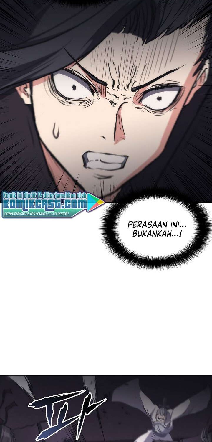 MookHyang – The Origin chapter 28 halaman 55