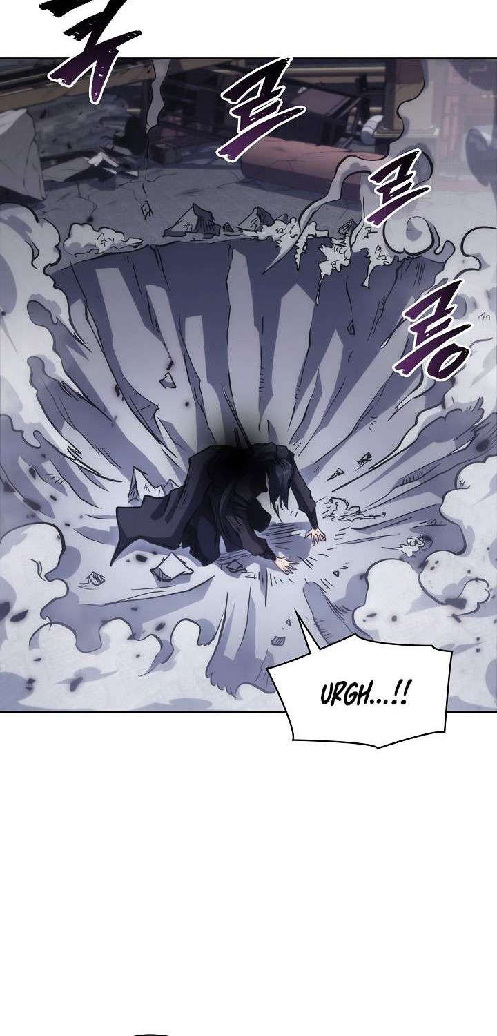 MookHyang – The Origin chapter 28 halaman 61