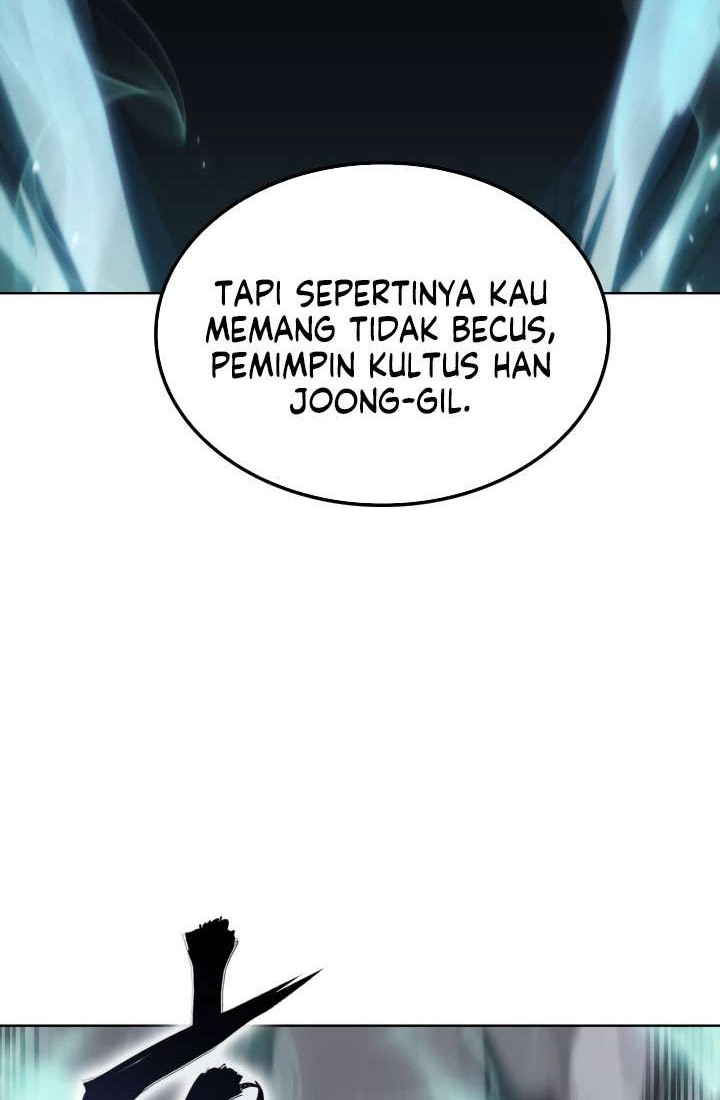 MookHyang – The Origin Bab 29 halaman 12