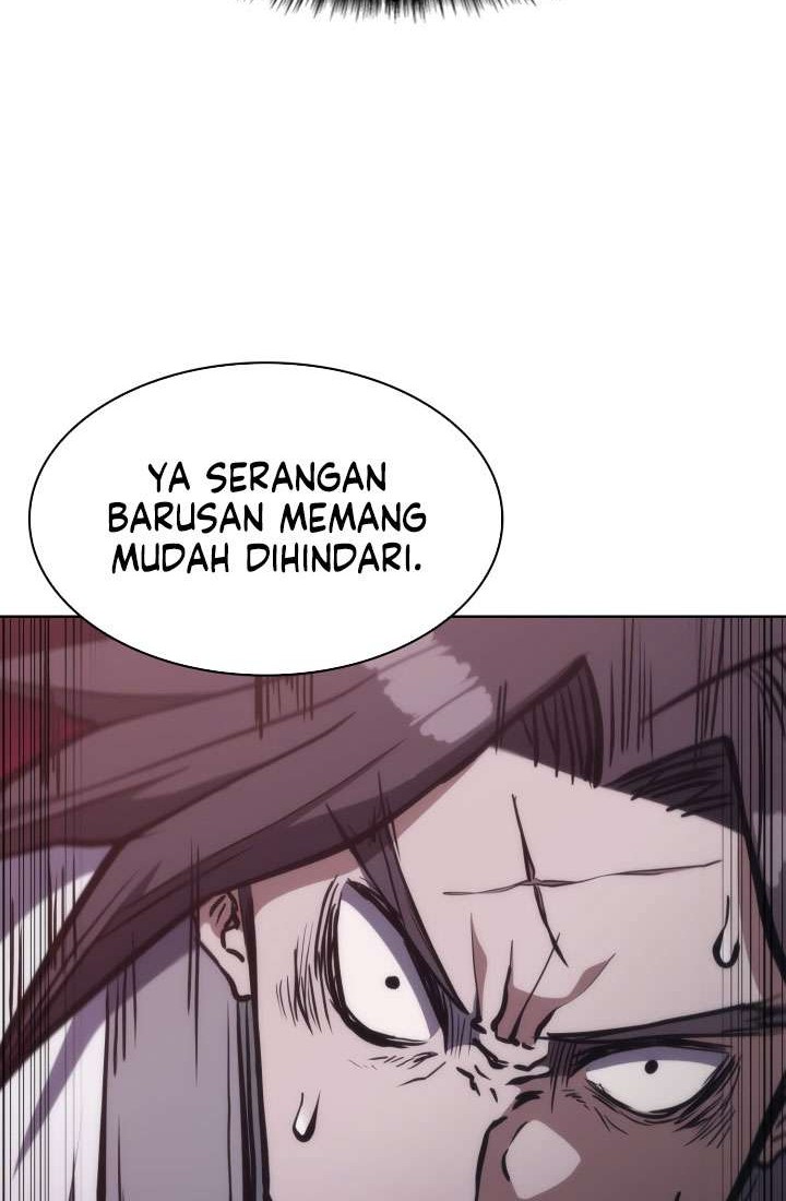 MookHyang – The Origin Bab 29 halaman 18
