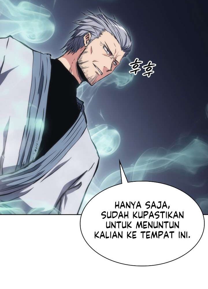 MookHyang – The Origin Bab 29 halaman 23