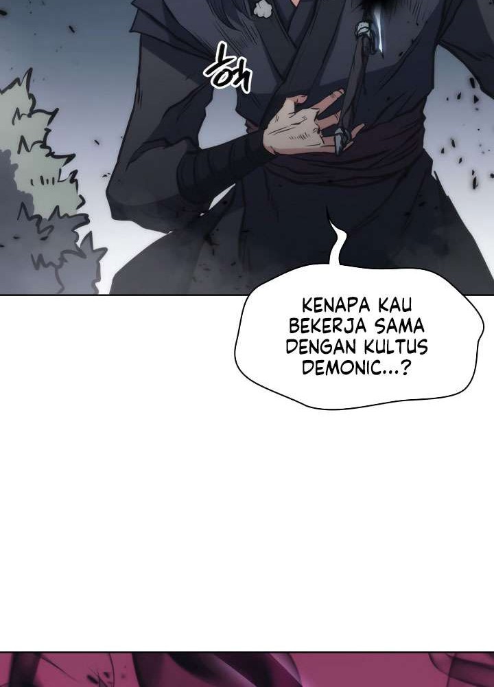 MookHyang – The Origin Bab 29 halaman 25