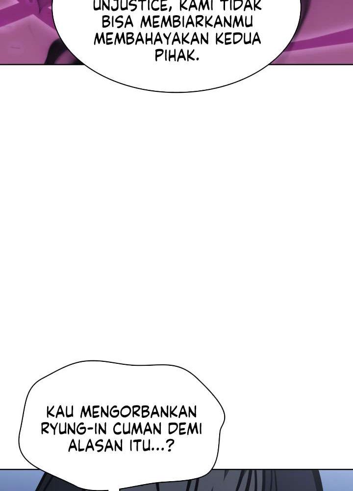 MookHyang – The Origin Bab 29 halaman 27