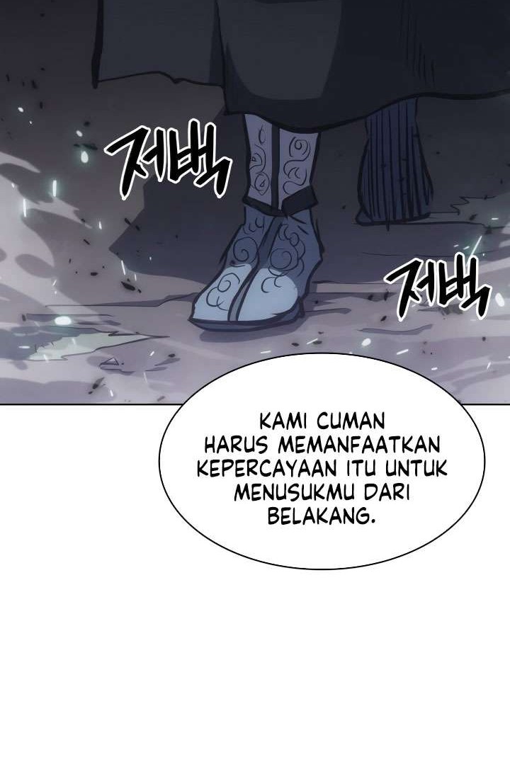 MookHyang – The Origin Bab 29 halaman 30