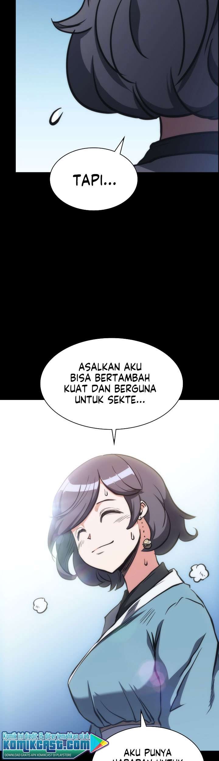 MookHyang – The Origin Bab 29 halaman 40