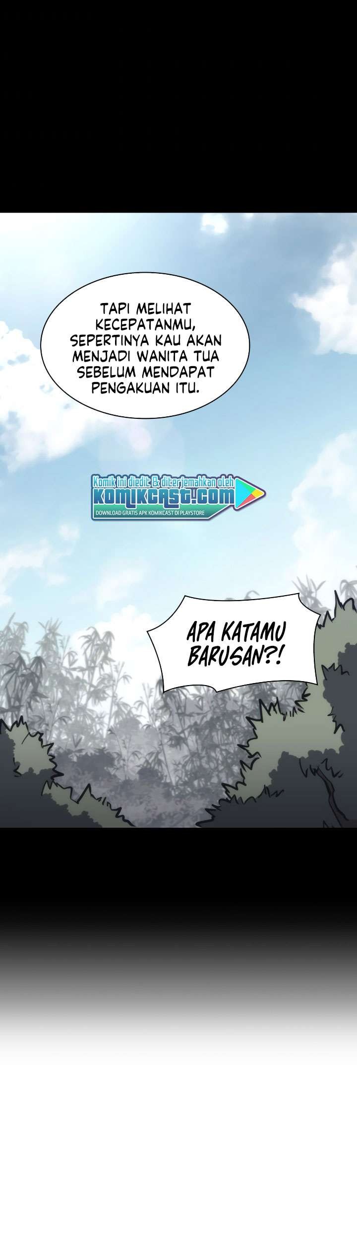 MookHyang – The Origin Bab 29 halaman 42