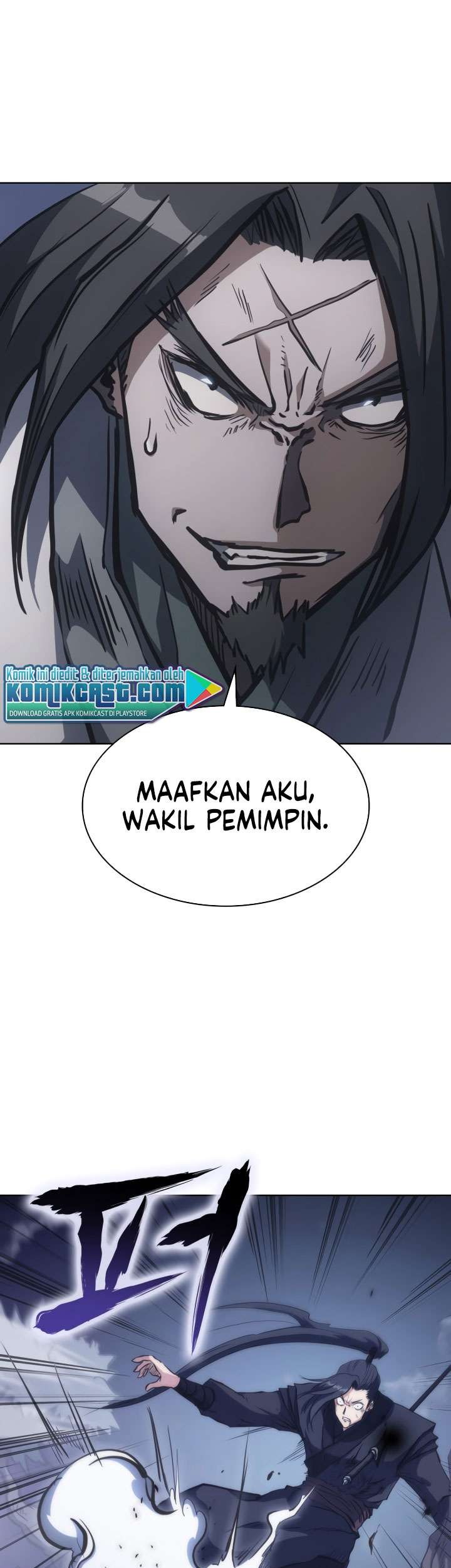 MookHyang – The Origin Bab 29 halaman 46