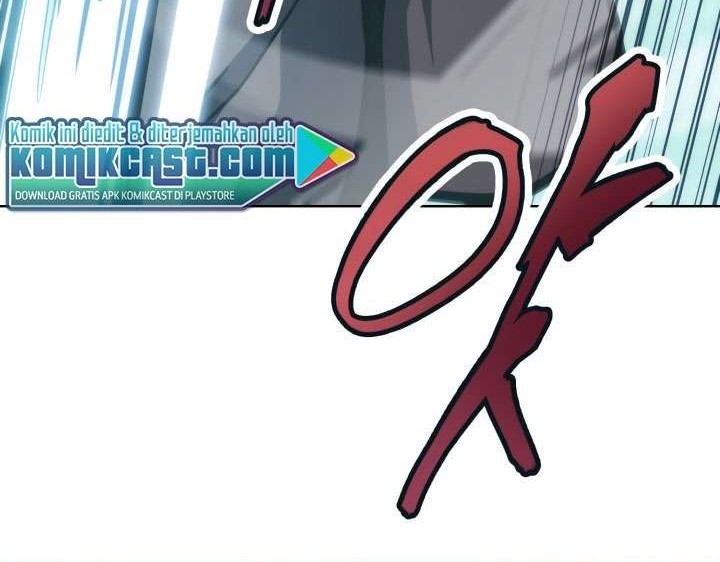MookHyang – The Origin Bab 29 halaman 55