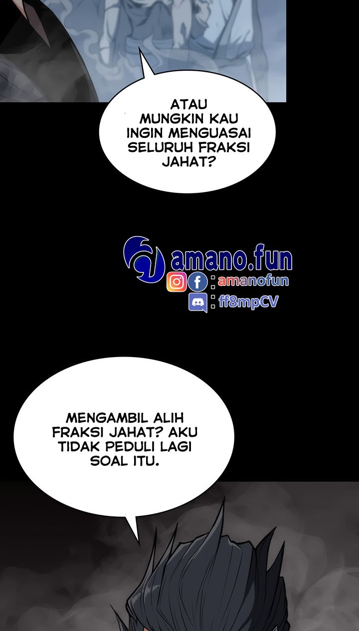 MookHyang – The Origin chapter 3 halaman 3