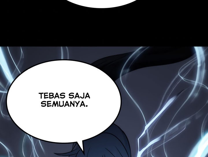 MookHyang – The Origin chapter 3 halaman 24