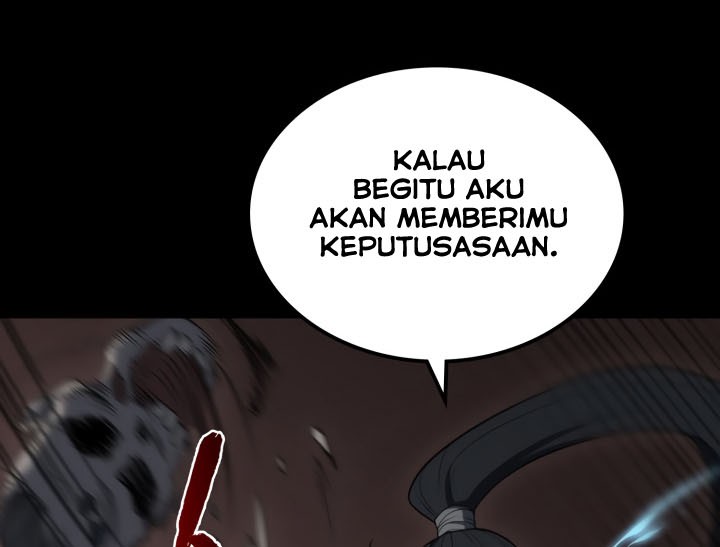 MookHyang – The Origin chapter 3 halaman 27