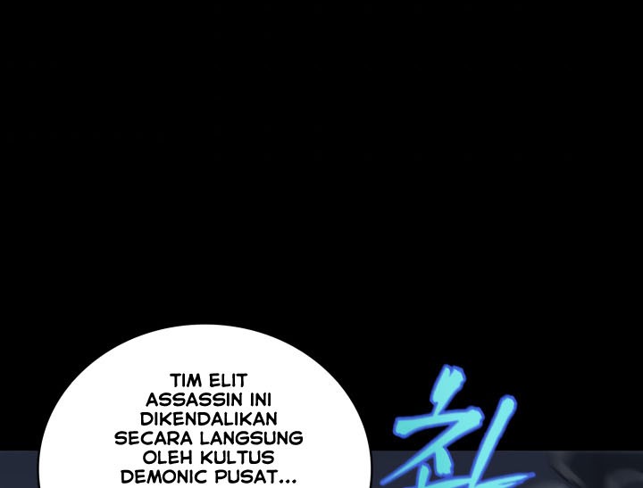 MookHyang – The Origin chapter 3 halaman 30