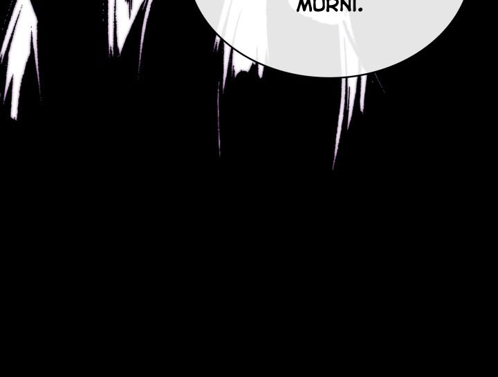 MookHyang – The Origin chapter 3 halaman 33
