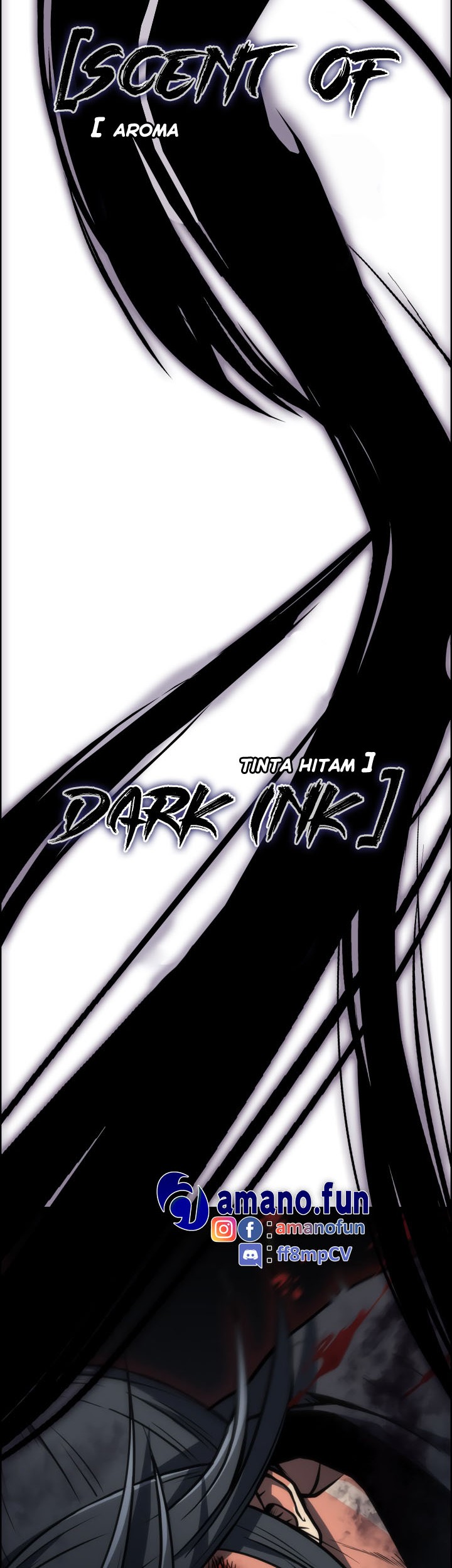 MookHyang – The Origin chapter 3 halaman 38