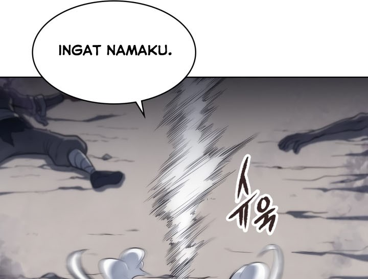 MookHyang – The Origin chapter 3 halaman 42