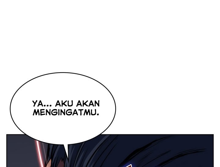 MookHyang – The Origin chapter 3 halaman 45