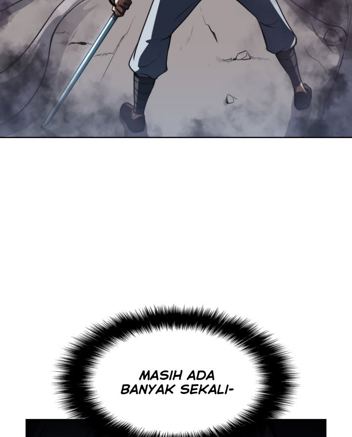 MookHyang – The Origin chapter 3 halaman 48