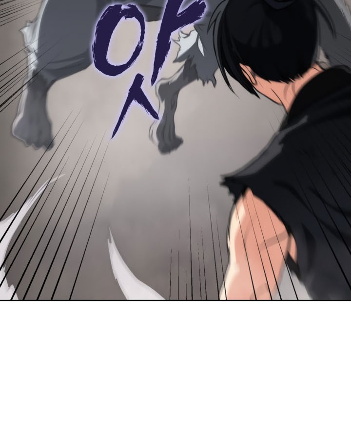 MookHyang – The Origin chapter 3 halaman 51