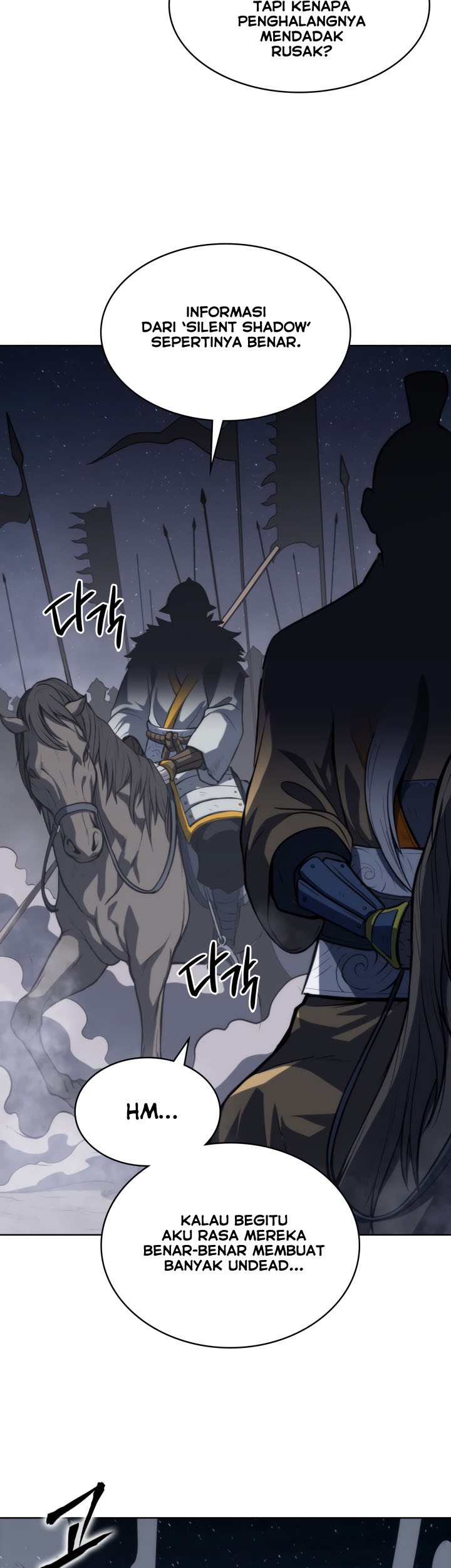 MookHyang – The Origin chapter 3 halaman 58