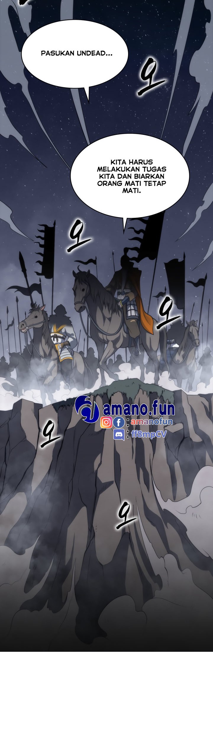 MookHyang – The Origin chapter 3 halaman 59