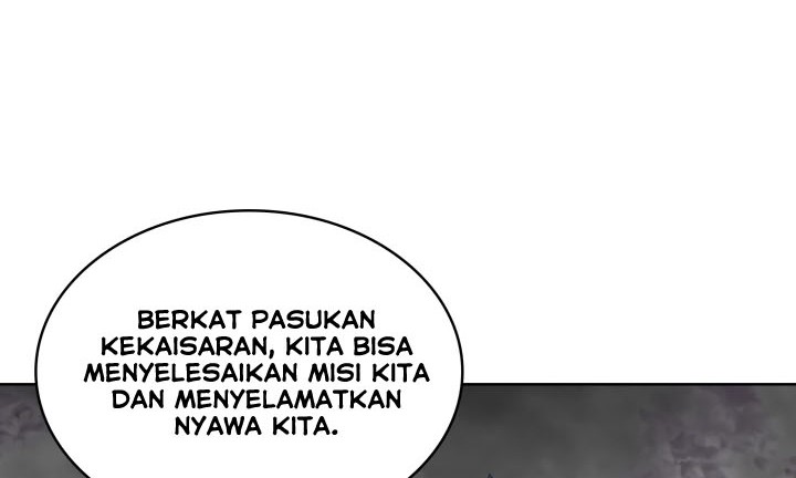 MookHyang – The Origin chapter 3 halaman 65