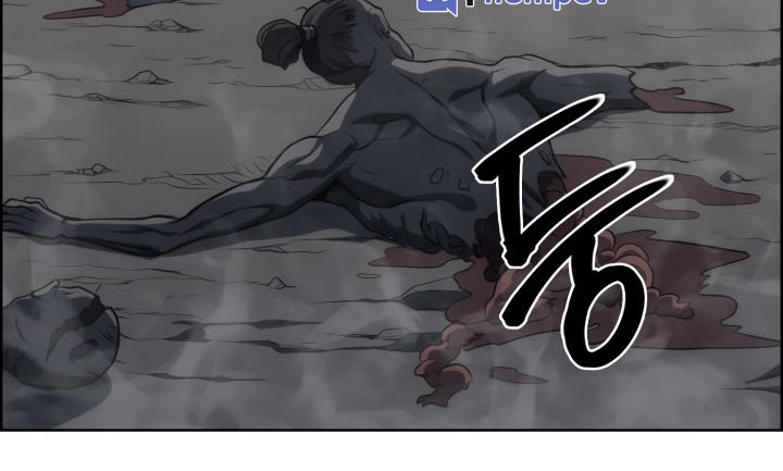 MookHyang – The Origin chapter 3 halaman 67