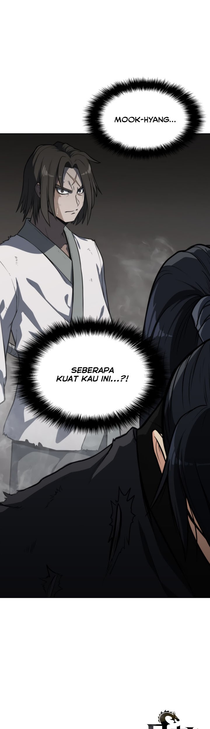 MookHyang – The Origin chapter 3 halaman 68