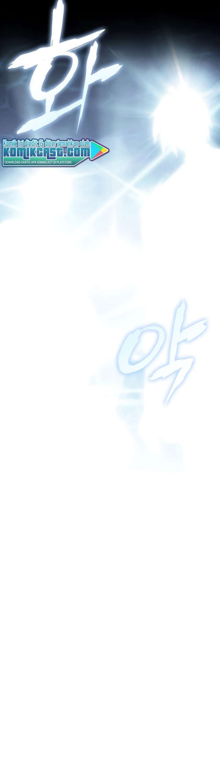 MookHyang – The Origin Bab 30 halaman 7