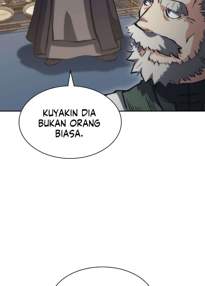 MookHyang – The Origin Bab 30 halaman 18