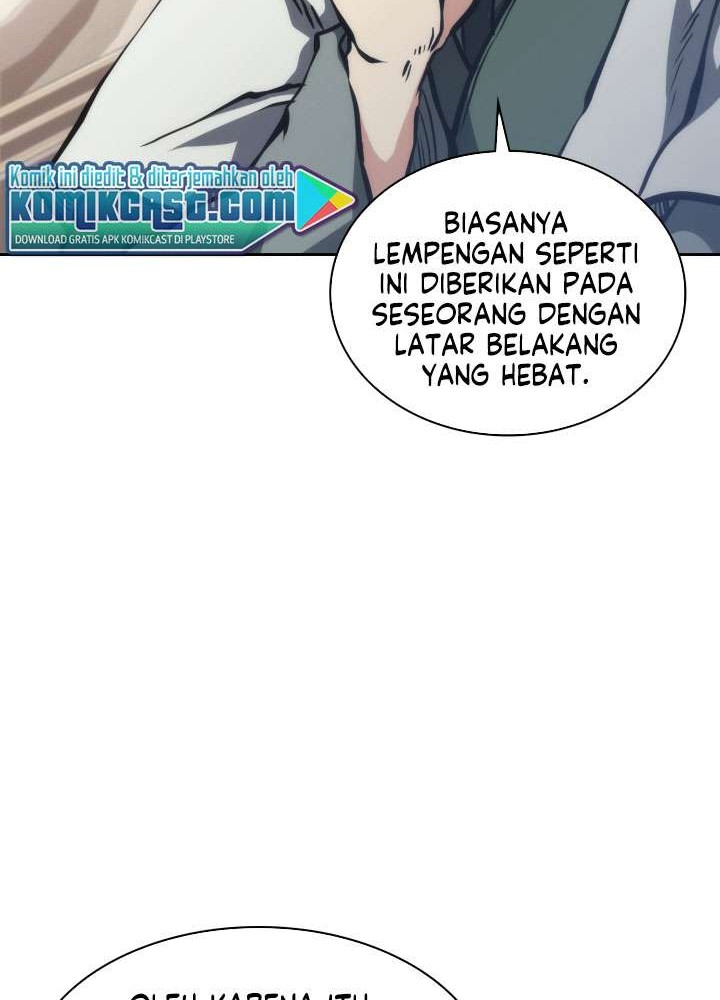 MookHyang – The Origin Bab 30 halaman 20