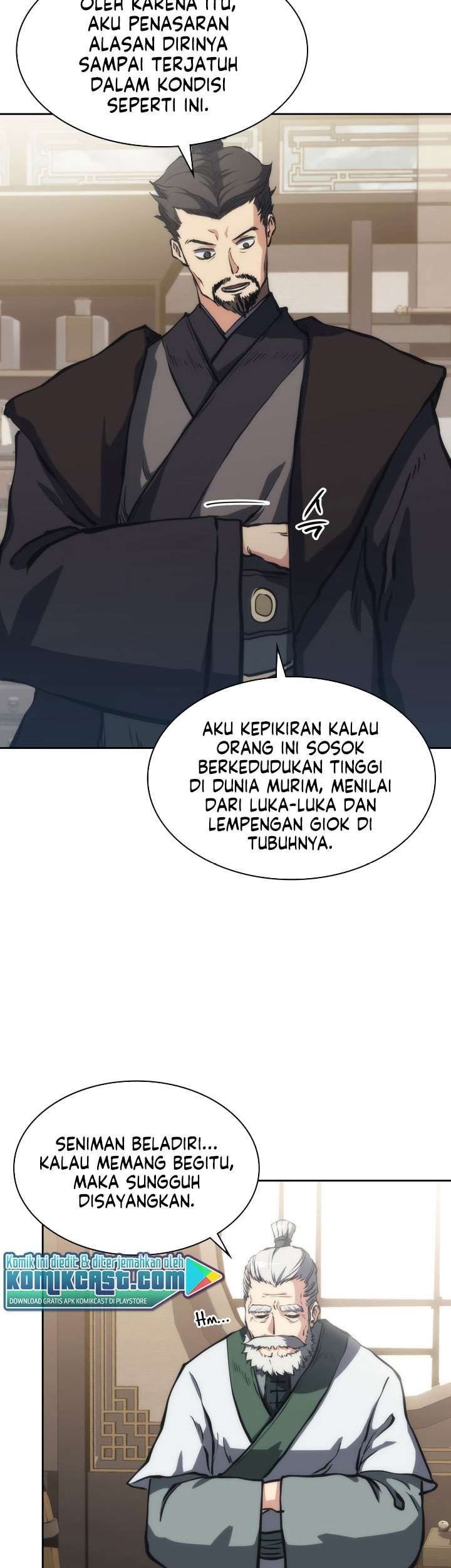 MookHyang – The Origin Bab 30 halaman 21