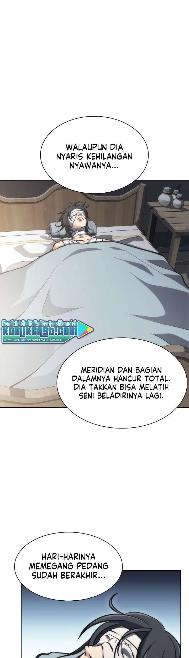 MookHyang – The Origin Bab 30 halaman 23