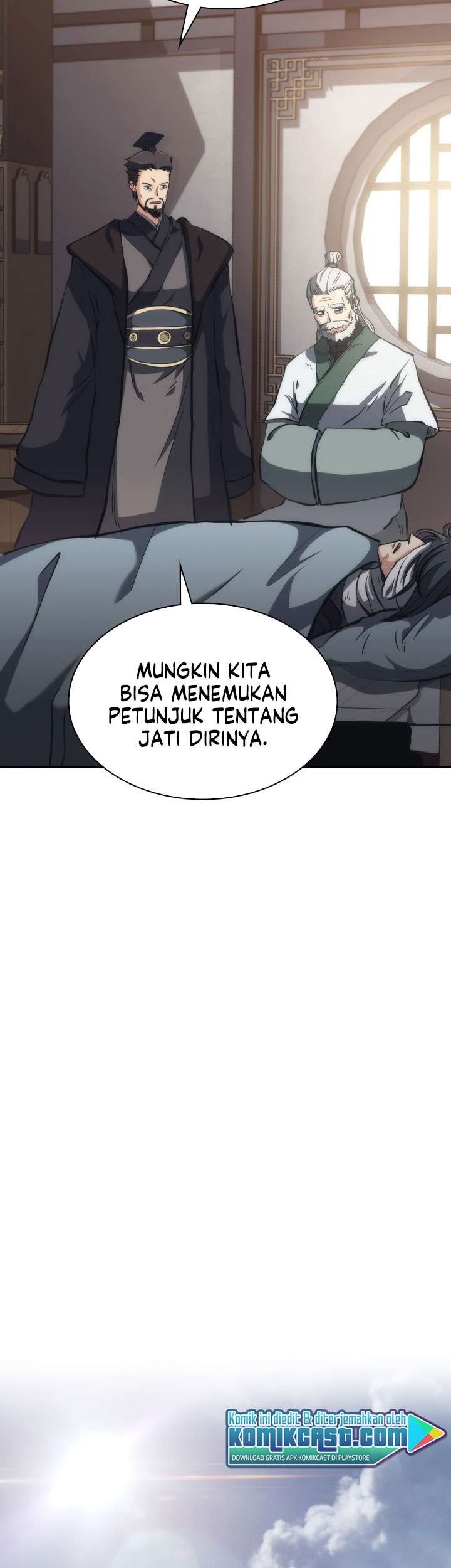 MookHyang – The Origin Bab 30 halaman 25