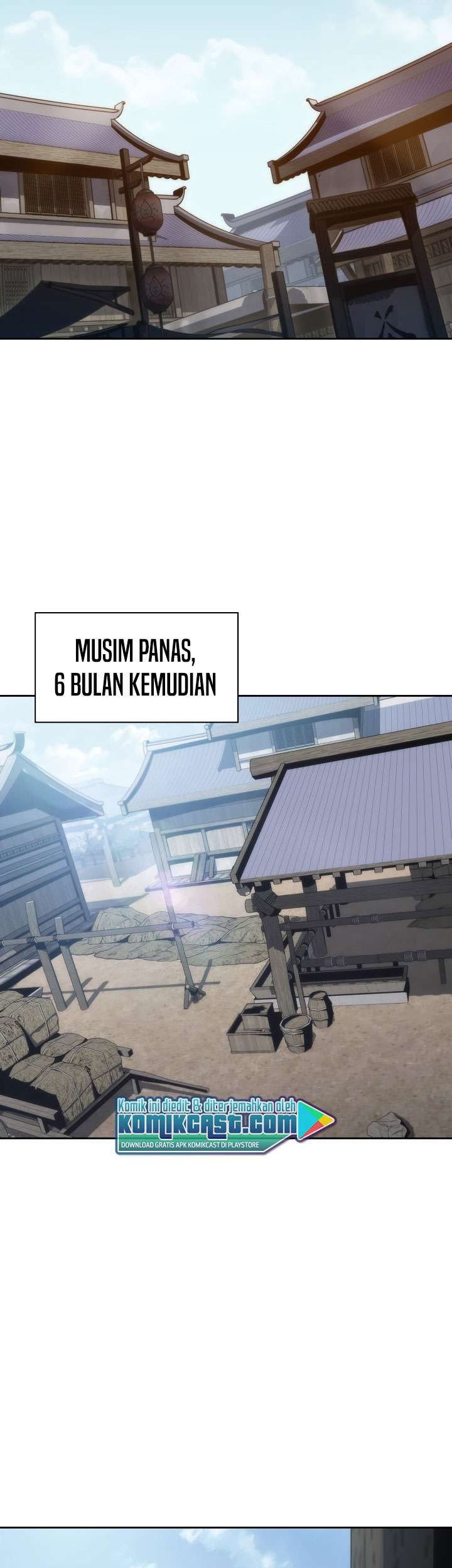 MookHyang – The Origin Bab 30 halaman 27