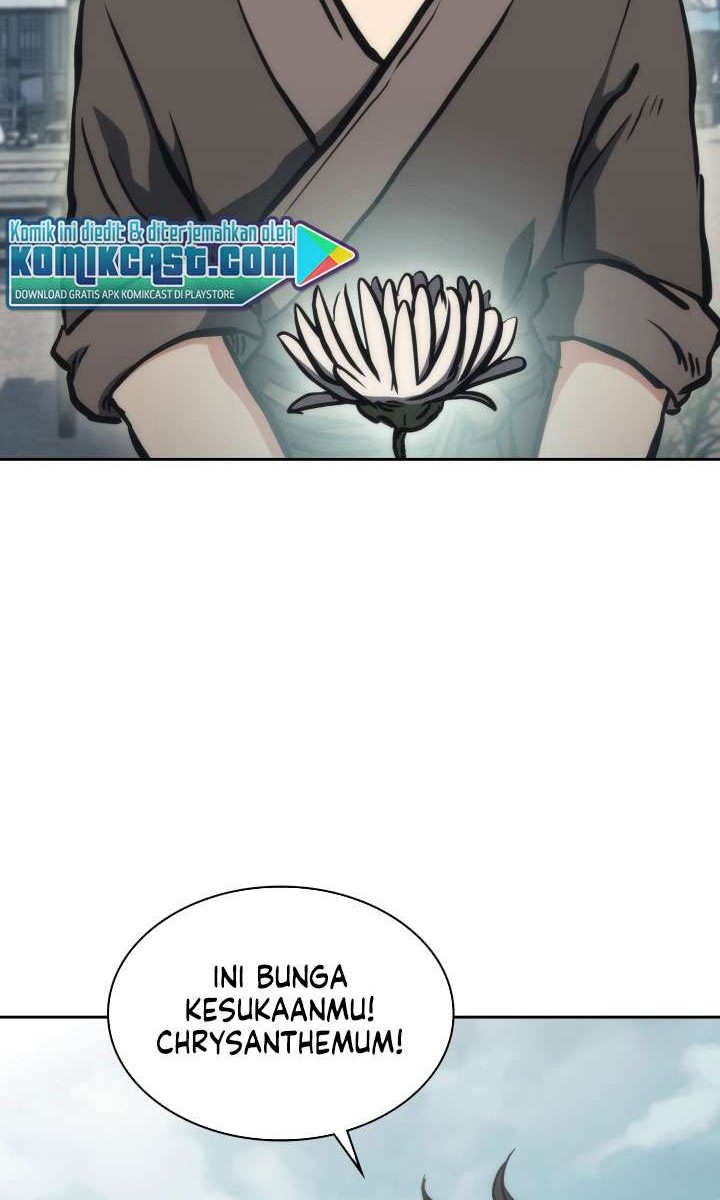 MookHyang – The Origin Bab 30 halaman 34