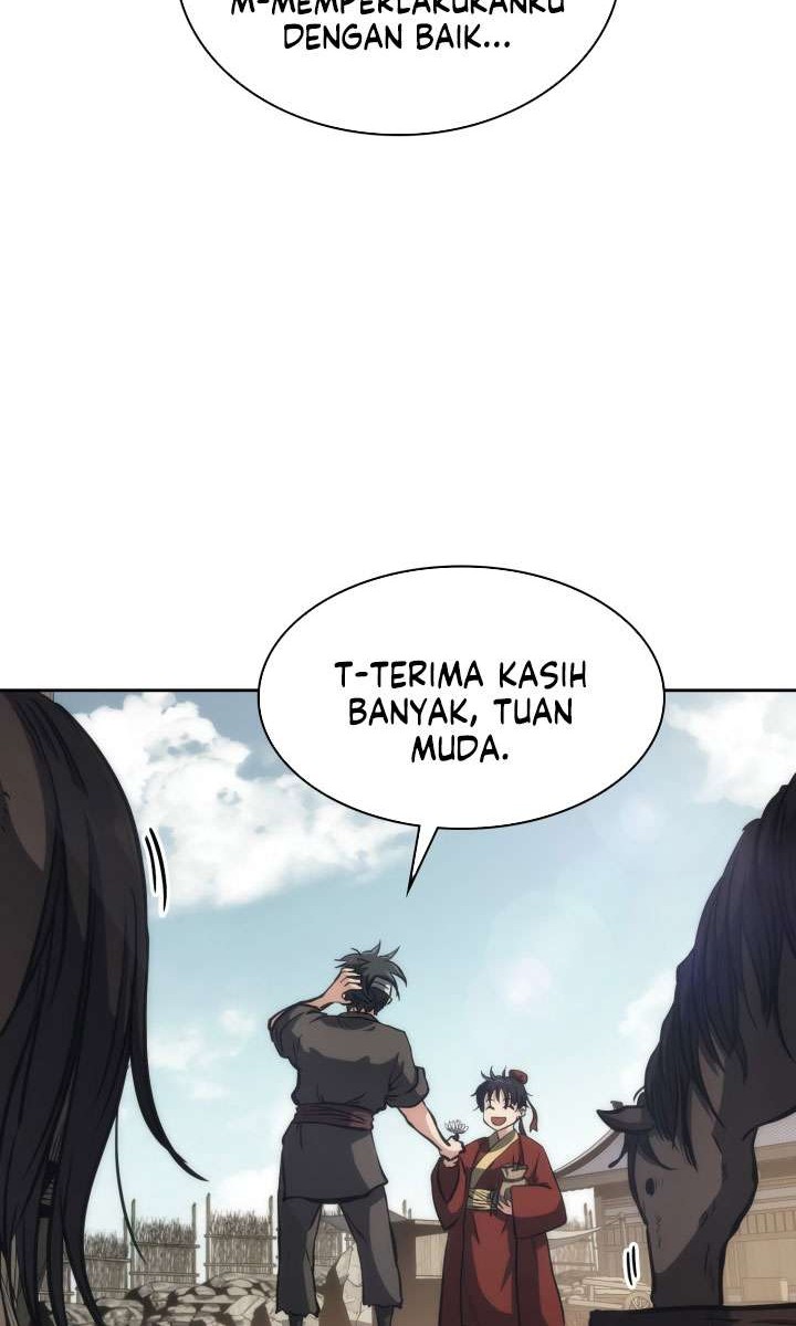 MookHyang – The Origin Bab 30 halaman 36