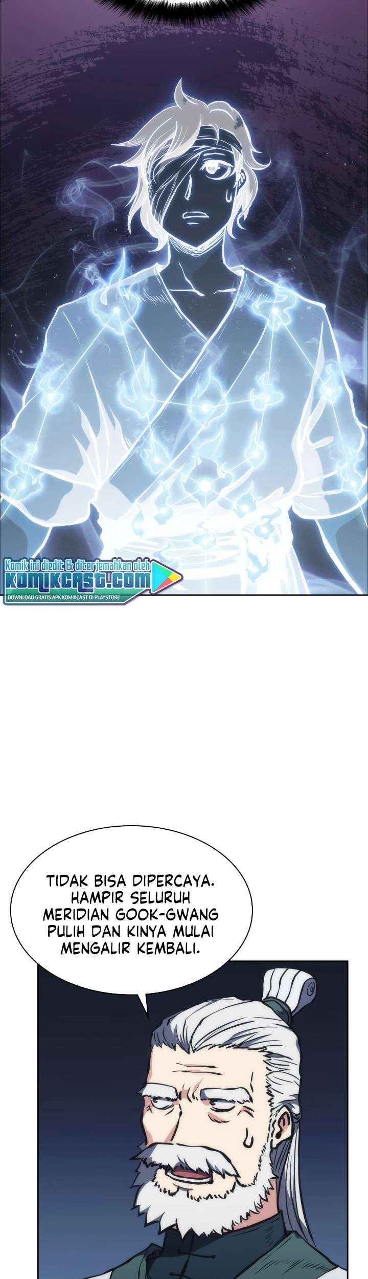 MookHyang – The Origin Bab 30 halaman 46
