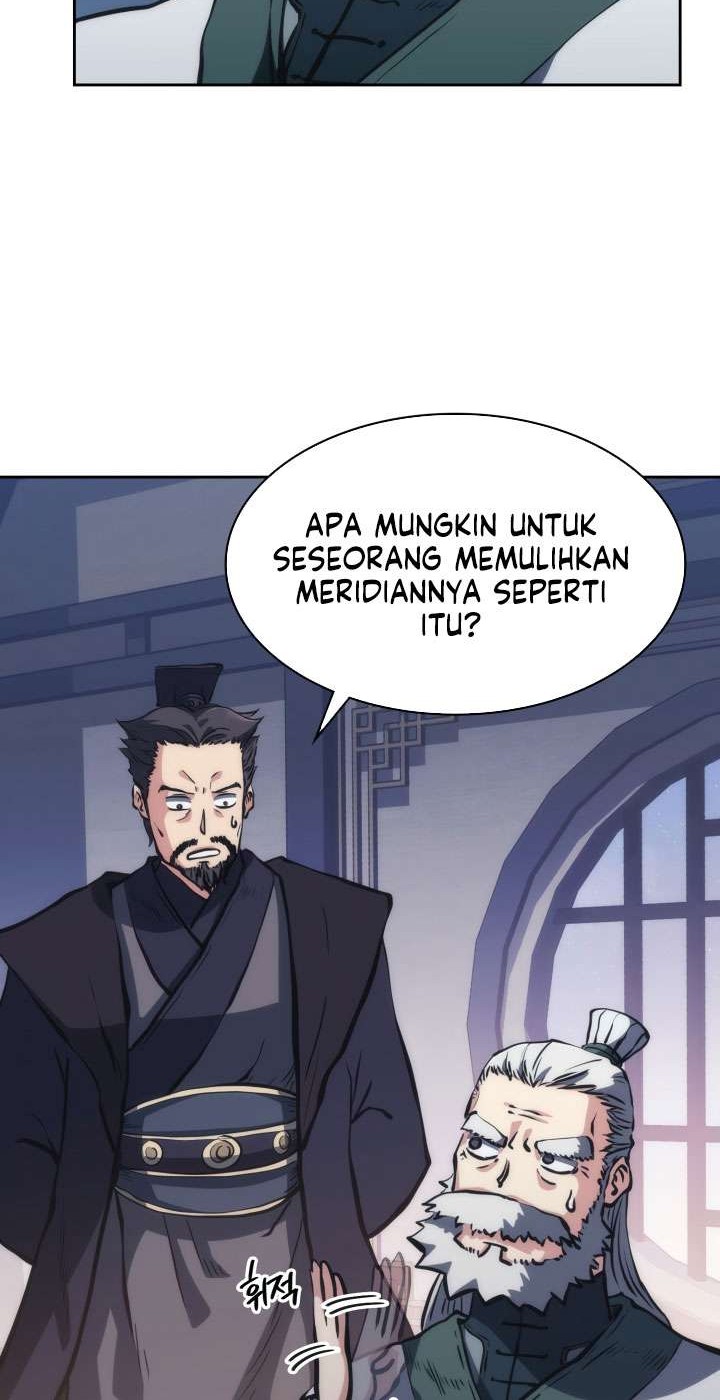 MookHyang – The Origin Bab 30 halaman 47