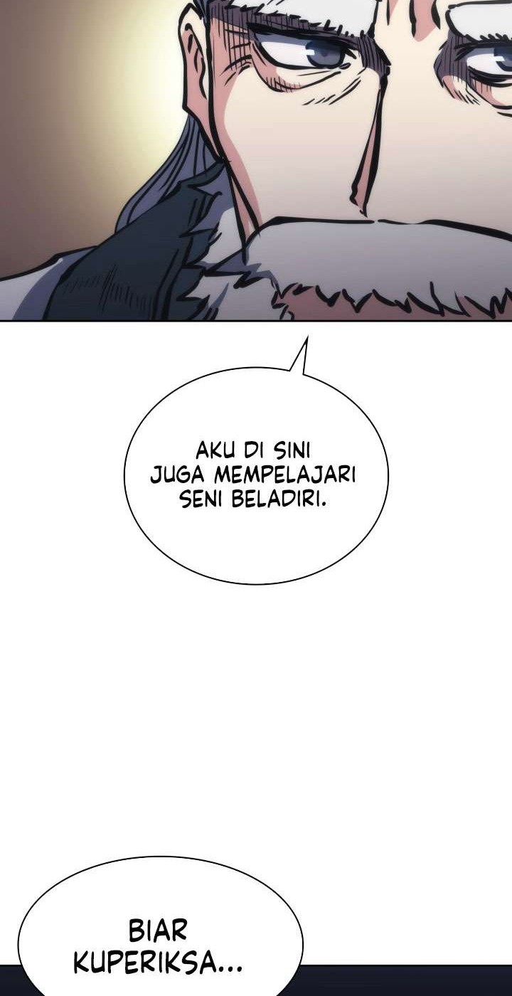 MookHyang – The Origin Bab 30 halaman 49