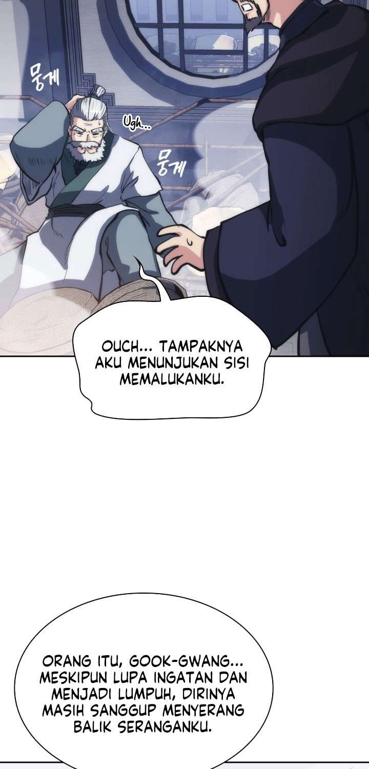MookHyang – The Origin Bab 30 halaman 59