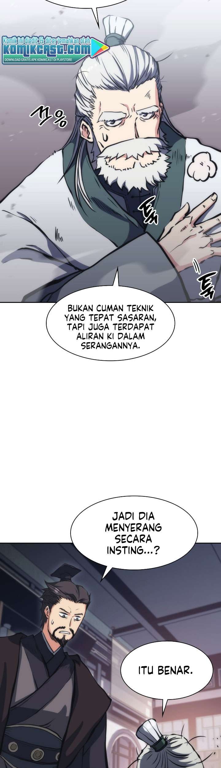 MookHyang – The Origin Bab 30 halaman 60