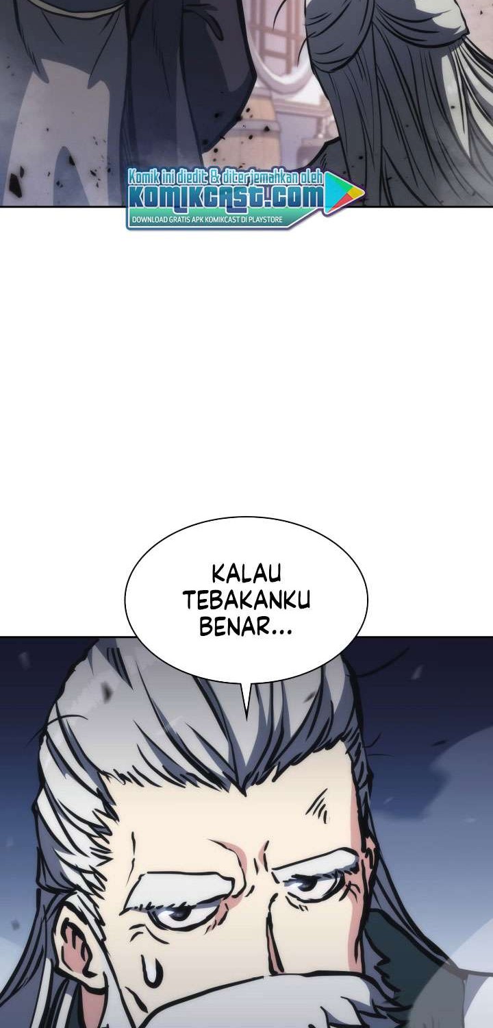 MookHyang – The Origin Bab 30 halaman 61