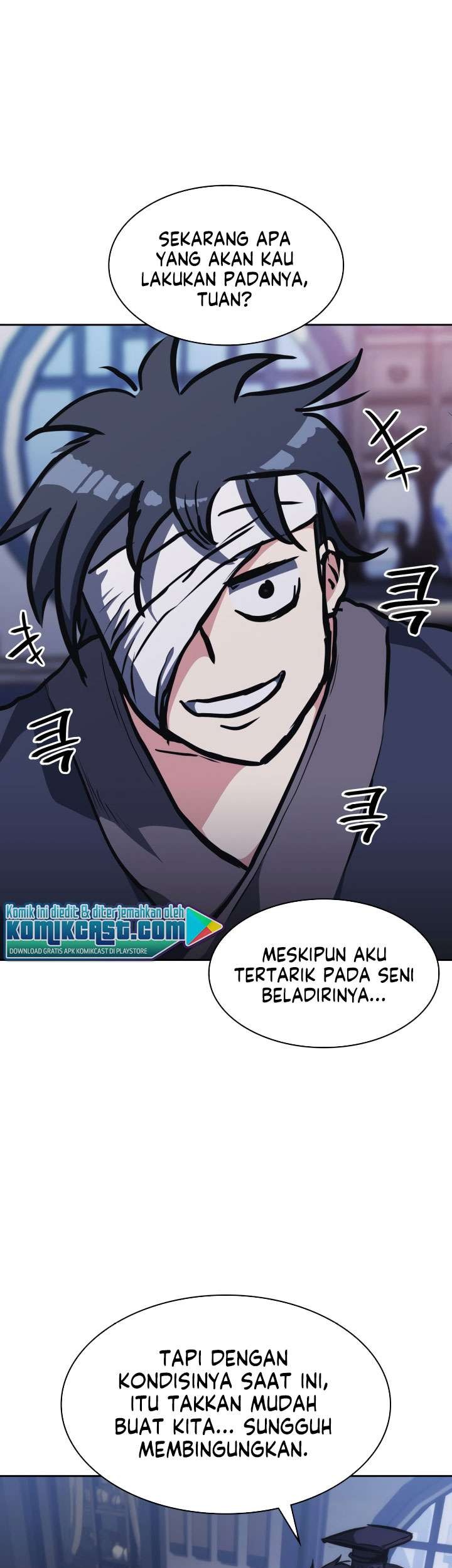MookHyang – The Origin Bab 31 halaman 5