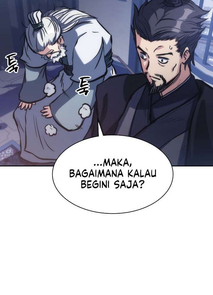 MookHyang – The Origin Bab 31 halaman 6